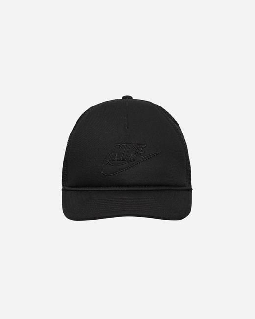 nike classic 99 futura swoosh flex hat