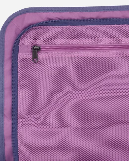 Patagonia Purple Hole Duffel 40L Brisk for men