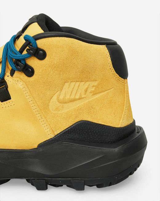 ★NIKE★大人気★CYGNAL \