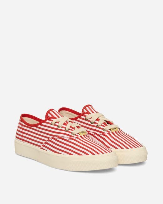 Converse Pink Golf Le Fleur* 1908 Naut-1 Sneakers Molten Lava / Afterglow for men