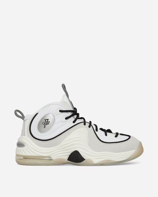 Nike Natural Air Penny 2 Sneakers Sail / Photon Dust for men