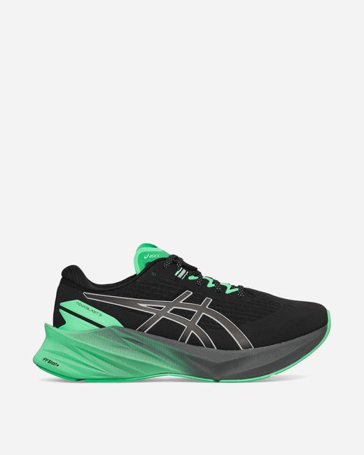 asics novablast australia