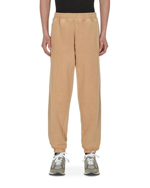 carhartt nelson sweatpants