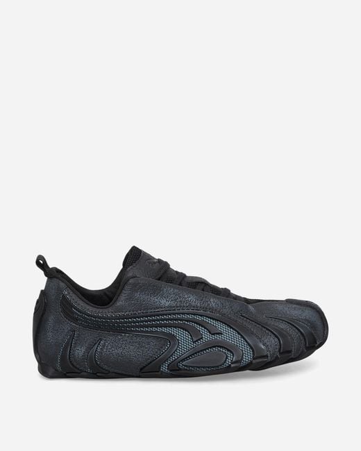 PUMA Talon Biology Sneakers Gray Skies / Black for men