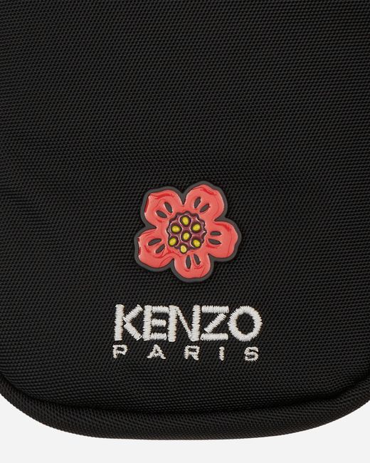 Kenzo qatar shop zip code