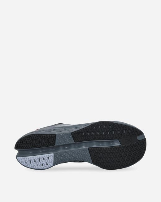 On Shoes Blue S Cloudsurfer Next Sneakers Ste Marsh for men