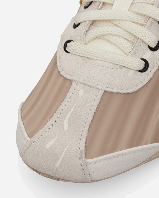 Adidas Natural S Sftm Tokyo Sneakers Off