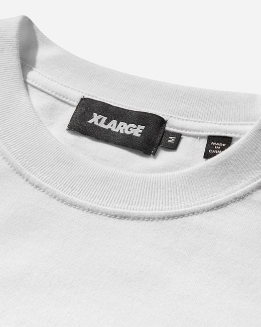 Xlarge Gray Men S Amos Gorilla T-shirt for men
