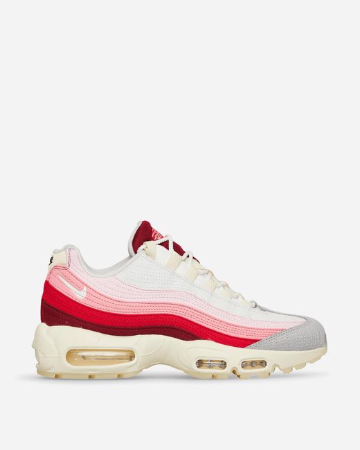 multicolor air max