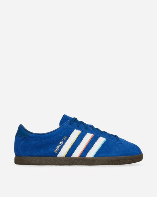 adidas gazelle silver green womens Adidas Men's NMD R1 Shoes