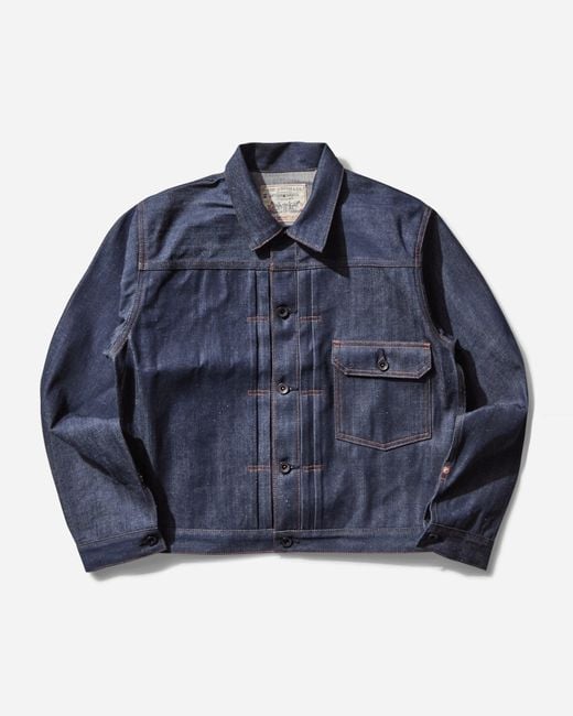 LEVI'S リーバイス　LOT 213 XLサイズ LEVI'S リーバイスLOT 213 XLサイズ