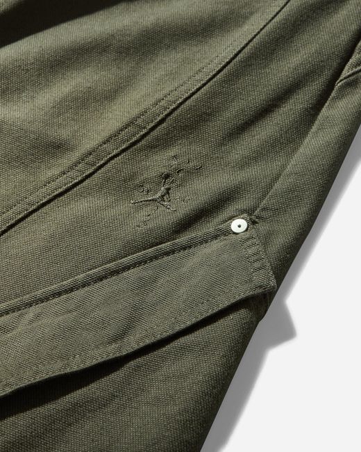 travis scott nike cargo pants