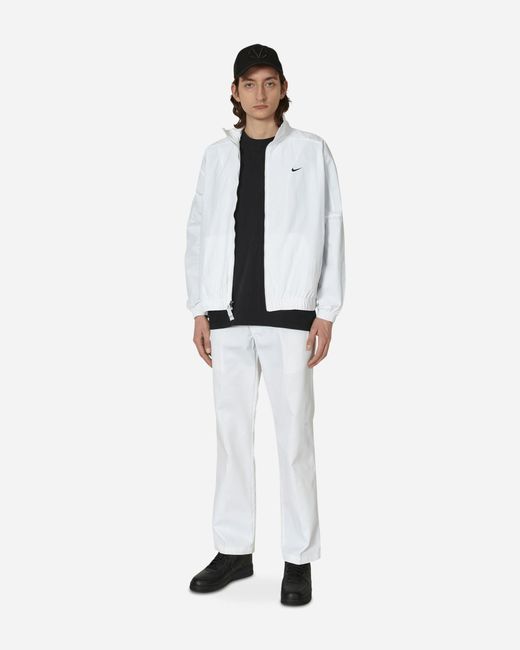 Dickies White 874 Work Pants for men