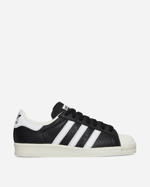 Adidas superstar 80s australia on sale