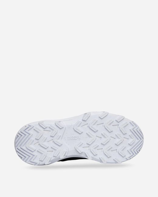Nike Black Cygnal Sneakers for men