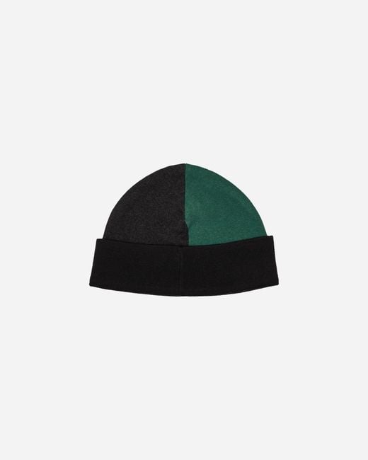 Umbro Black Eyes Beanie for men