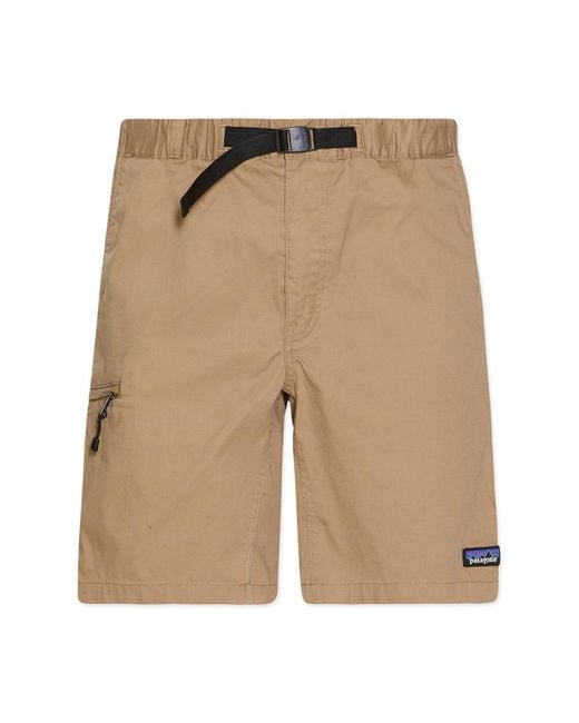 Performance gi iv deals shorts