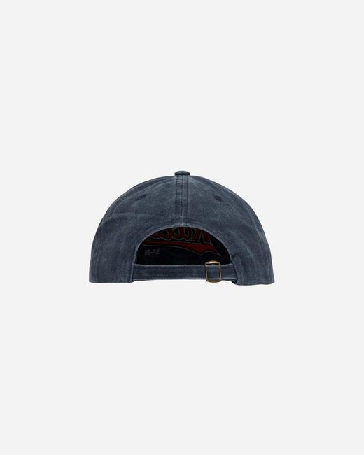 Stray Rats Blue Rats Sr-86 Hat for men