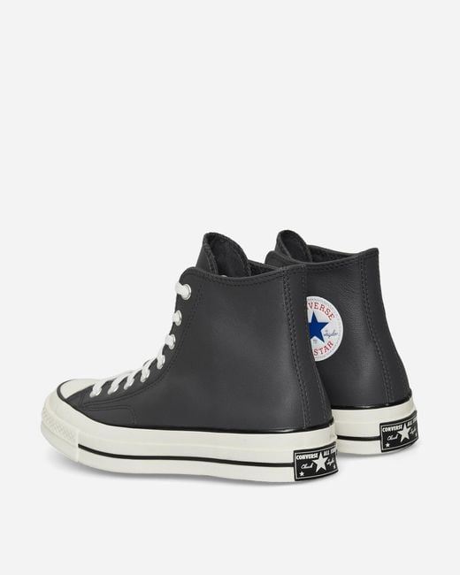 Converse dark colors online