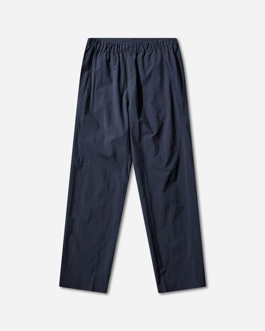 Arc'teryx Blue Men S Spere Sl Pants Passport for men