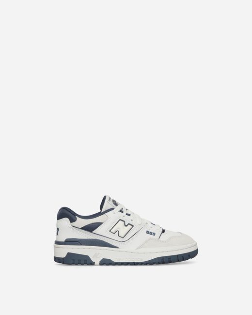 New balance vintage indigo hotsell