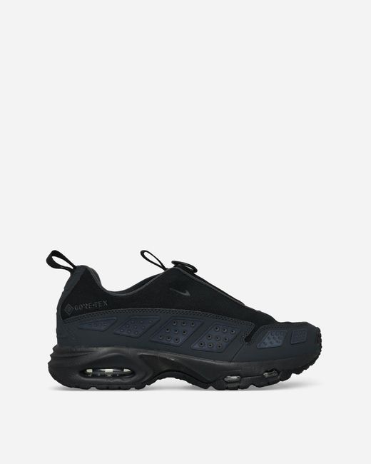 Nike Air Max SNDR GORE-TEX 29.0cm 新品未使用 Nike Air Max SNDR GORE-TEX 29.0cm 新品未使用