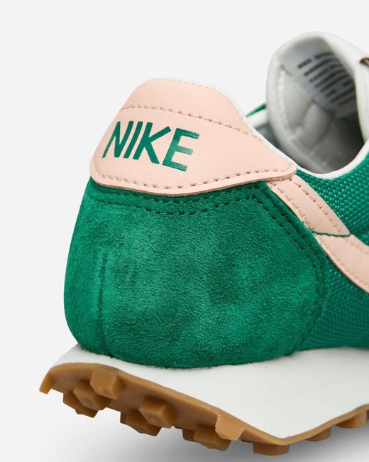Nike Green S Ld-1000 Sneakers Malachite Arctic
