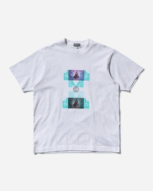 Cav Empt Gray Men S Th Our Castle / As D_integration for men