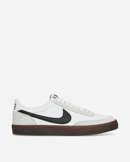 nike killshot trainers