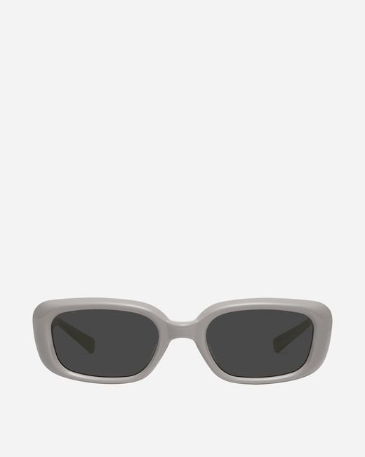Gentle Monster Gray Maison Margiela Mm106 G10 Sunglasses for men