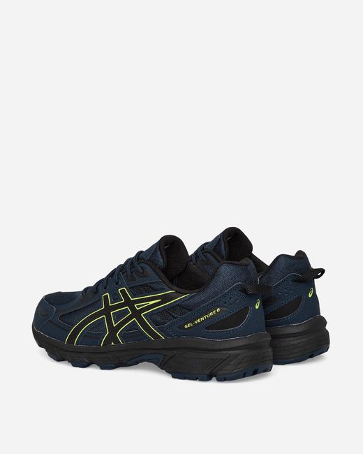 Asics 1011a591 sales