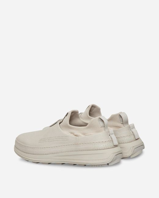 Timberland outlet mules mens