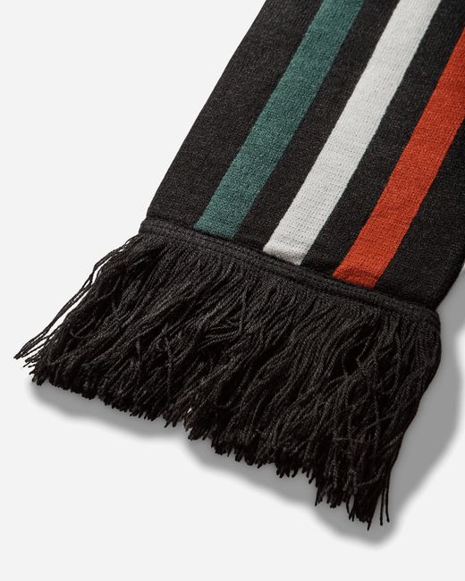 Adidas White Willy Chavarria Scarf for men
