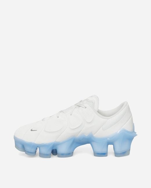 Nike Blue S First Sight Mirage Sneakers Summit Metallic