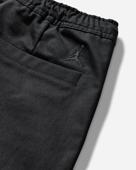 Nike Black S A Ma Maniére Pants for men