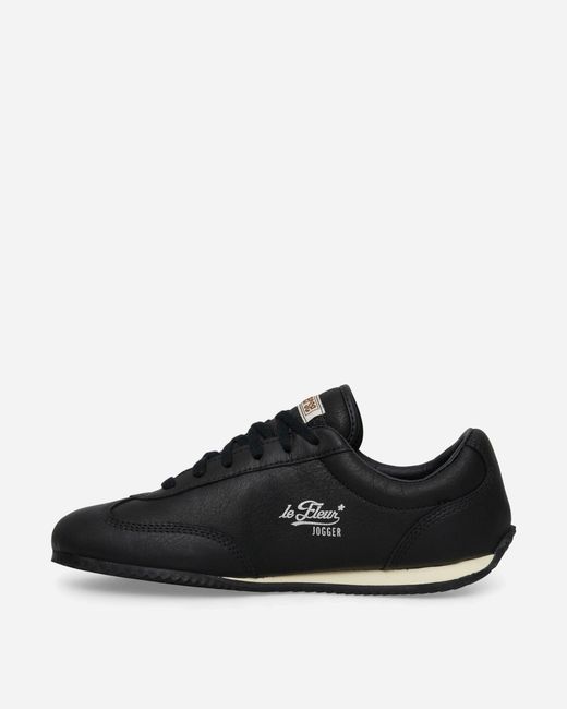 Converse Black Tyler, The Creator Golf Le Fleur* 1908 Jogger Sneakers for men