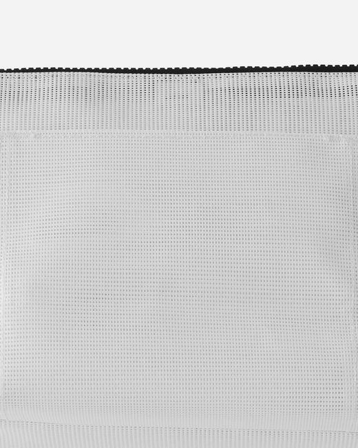 WTAPS WTAPS MAG L / POUCH / NYLON. CORDURA Clothing | Shop Perks