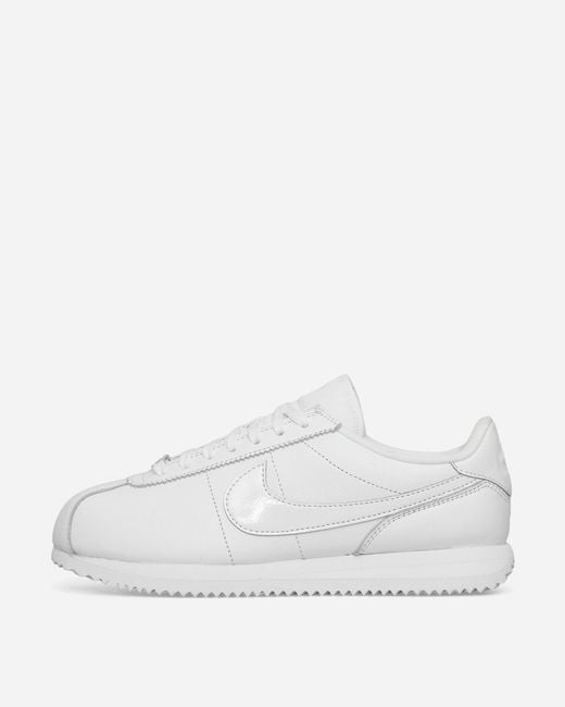 Premium cortez 2025