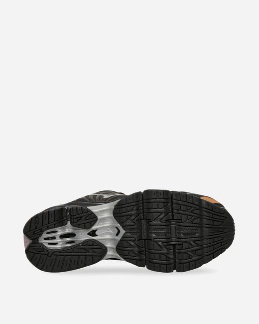 Mizuno Black Wave Prophecy Ls Sneakers Harvest for men
