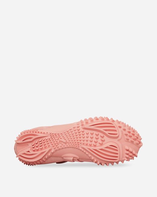 PUMA Mostro Ecstasy Sneakers Pink Fruit for men