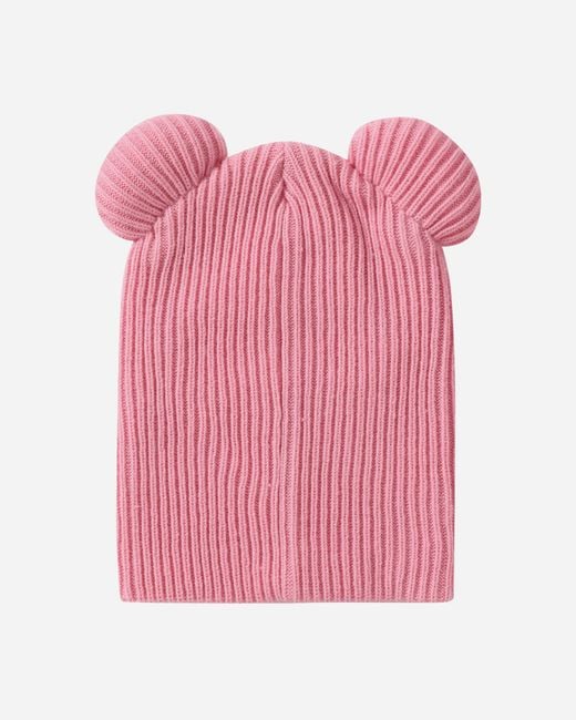 Stills Pink Josewong Mask for men