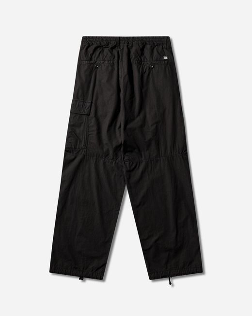 Micro-Reps Boxy Cargo Pants main image 0