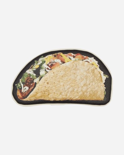 Undercover Natural Taco Pouch for men
