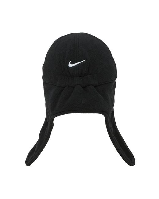 Nike dog ear hat clearance