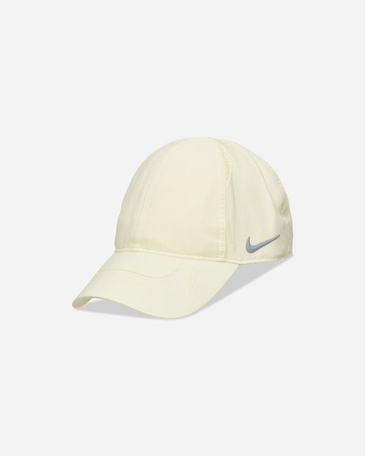 Nike Natural Nocta Club Cap Alabaster for men