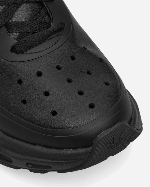 Adidas Black Thug Club Adifom Megaride Sneakers Core for men
