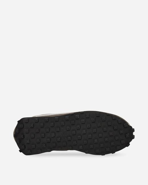 Nike Gray S Ld-1000 Sneakers Soft College