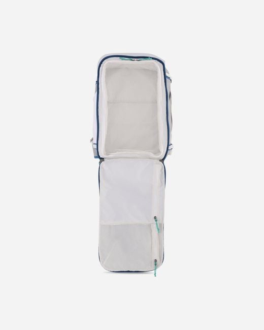 Patagonia Black Hole Mini Mlc Pack 30l Birch in Blue for Men | Lyst