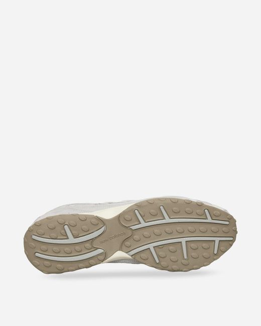 New Balance White 204L Sneakers Matter Shipyard for men