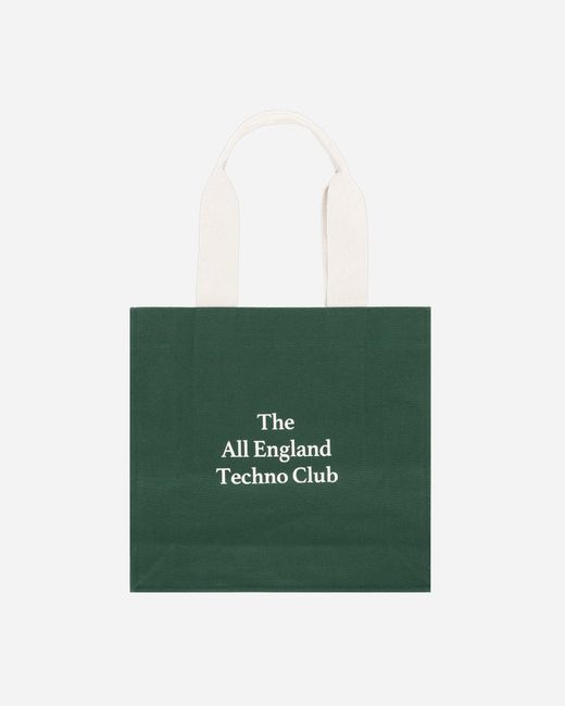 tote bag ideas mens